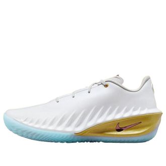 Nike Air Zoom GT Cut 4 Year of the Horse IB6730-100