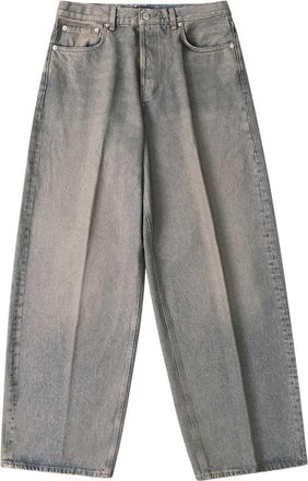 Haikure Jeans blu Haikure