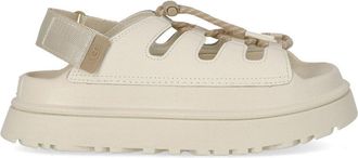 UGG SANDALO GOLDENGLOW TOGGLE JASMINE UGG