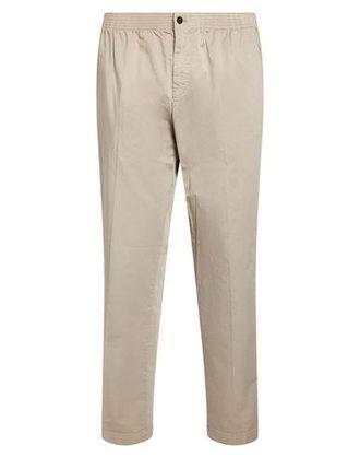 Cellar Door BOTTOMWEAR - Pantaloni su YOOX.COM