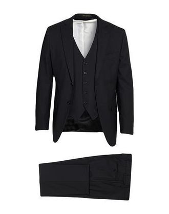 Ravazzolo ANZ&Uuml;GE und CO-ORDS - Anz&uuml;ge auf YOOX.COM