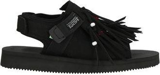 Suicoke CALZATURE - Sandali su YOOX.COM