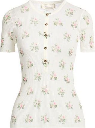 Blumarine STRICKWAREN - Pullover auf YOOX.COM