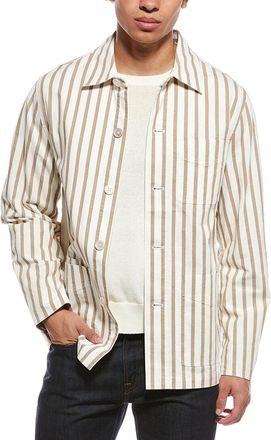 J.McLaughlin J.Mclaughlin Weekender Jacket