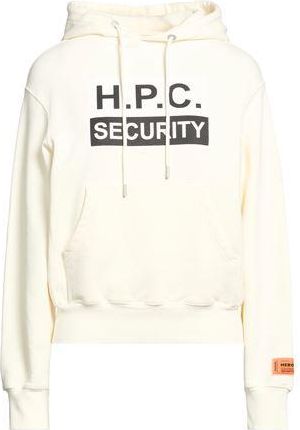 Heron Preston TOPWEAR - Felpe su YOOX.COM