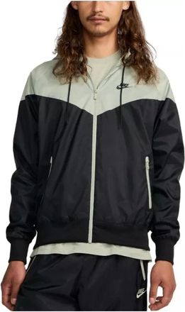Nike Uomo, Sport, Nero, S, new