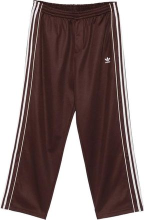 adidas Wales Bonner Side-stripe Track Pants