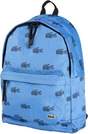 Lacoste TASCHEN - Rucks&auml;cke auf YOOX.COM