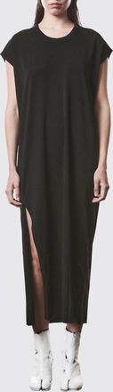 Thom Krom Abito midi Thom Krom in cotone stretch