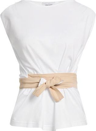 Gran Sasso TOPWEAR - T-shirts su YOOX.COM