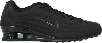 Nike CALZADO - Sneakers en YOOX.COM