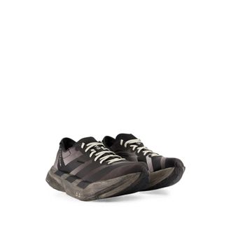 adidas Blkwh Sneaker - Black