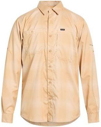 Columbia CAMISETAS Y TOPS - Camisas en YOOX.COM