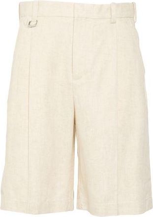 Jacquemus LA CROISI&Egrave;RE