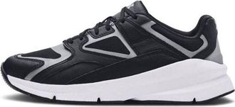 Under Armour Forge 96 Black Reflective 3027719-001