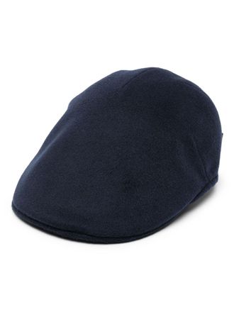 Borsalino Cappello Borsalino Parigi in Cashmere