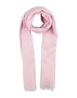 Max & Moi ACCESSOIRES - Schals auf YOOX.COM