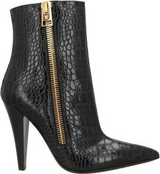 Tom Ford Ankle boots