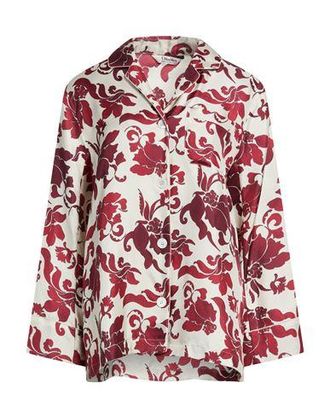 Max Mara TOPWEAR - Shirts sur YOOX.COM