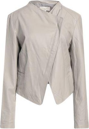 Cristina Gavioli COATS & JACKETS - Jackets on YOOX.COM