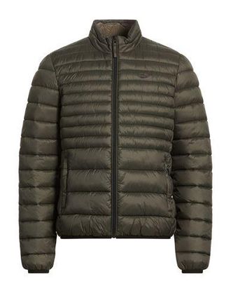 Aeronautica JACKEN & M&Auml;NTEL - Pufferjacken & Daunenjacken auf YOOX.COM