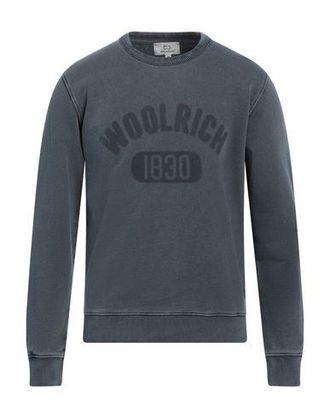 Woolrich TOPS - Sweatshirts auf YOOX.COM