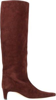 Staud FOOTWEAR - Boots sur YOOX.COM