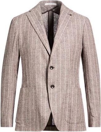 Tagliatore TRAJES Y CONJUNTOS - Americanas en YOOX.COM