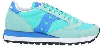 Saucony FOOTWEAR - Trainers sur YOOX.COM