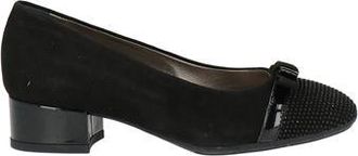 Enval soft FOOTWEAR - Pumps sur YOOX.COM