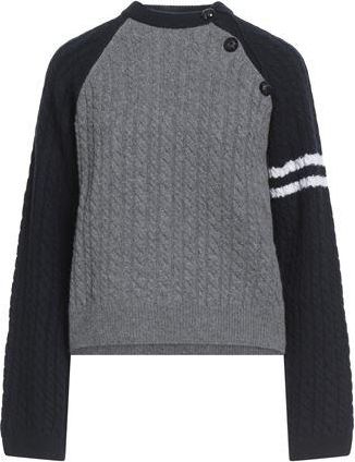 Msgm Sweaters