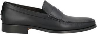 Tod's SCHUHE - Mokassins auf YOOX.COM