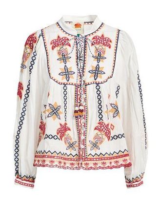 Farm Rio TOPS - Hemden auf YOOX.COM