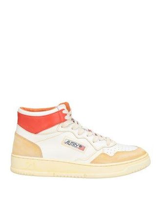 Autry SCHUHE - Sneakers auf YOOX.COM