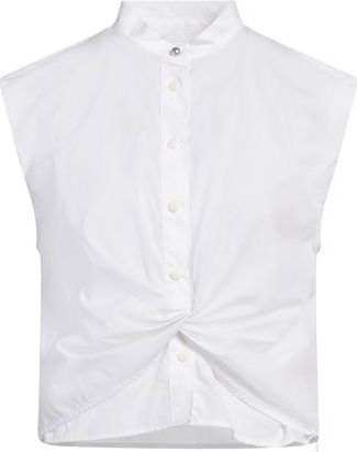 Rag & Bone Shirts