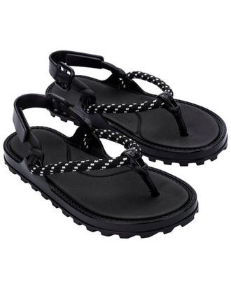 Melissa Bond Sandal