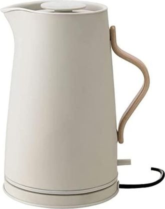Stelton Hervidor El&eacute;ctrico Stelton Emma Arena 1,2 Litros