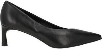 Halmanera FOOTWEAR - Pumps on YOOX.COM