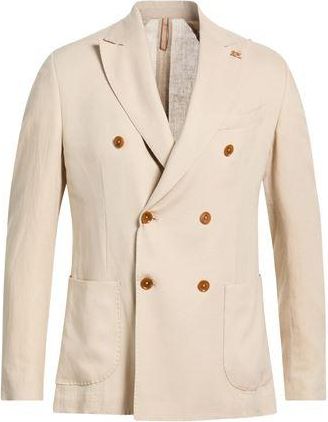 ROBERTO P LUXURY SUITS and CO-ORDS - Blazers sur YOOX.COM