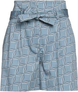 Eleventy BOTTOMWEAR - Shorts & Bermuda Shorts on YOOX.COM