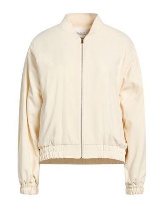 Kaos COATS & JACKETS - Jackets sur YOOX.COM
