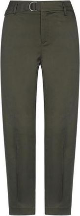 Liu Jo BOTTOMWEAR - Trousers sur YOOX.COM