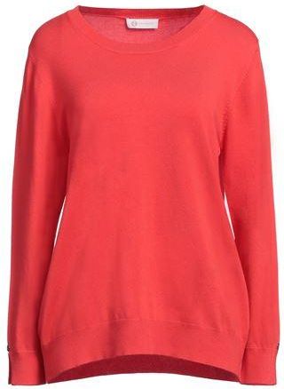 Diana Gallesi KNITWEAR - Jumpers on YOOX.COM