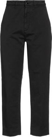 Haikure PARTES DE ABAJO - Pantalones en YOOX.COM