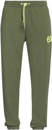 Sun 68 BOTTOMWEAR - Trousers on YOOX.COM