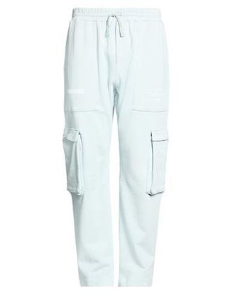 Ih Nom Uh Nit BOTTOMWEAR - Pantaloni su YOOX.COM