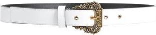 Versace PICCOLA PELLETTERIA - Cinture su YOOX.COM