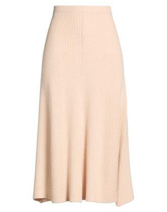 Forte_Forte BOTTOMWEAR - Midi skirts on YOOX.COM
