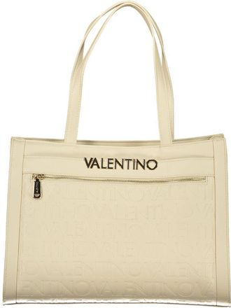 Mario Valentino Polyurethane Womens Womens Bag