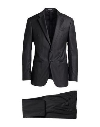 Emporio Armani ANZ&Uuml;GE und CO-ORDS - Anz&uuml;ge auf YOOX.COM